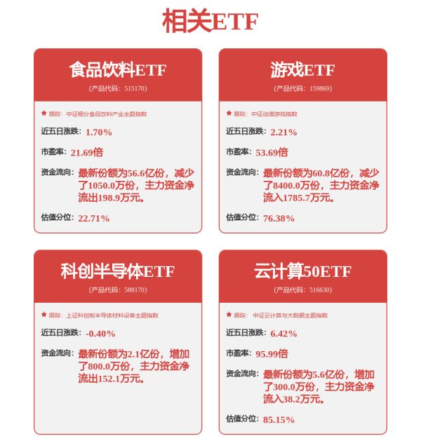 线上炒股配资开户平台 豪江智能(301320.SZ)：线性驱动控制技术可以应用在机器人等技术领域