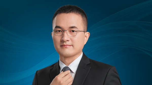 股票入门网股票 现货黄金短线走低约14美元